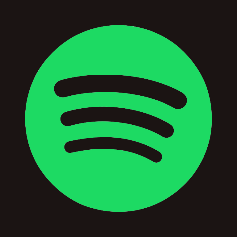 Spotify Sizzle