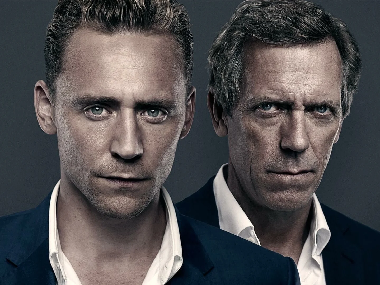 Night Manager