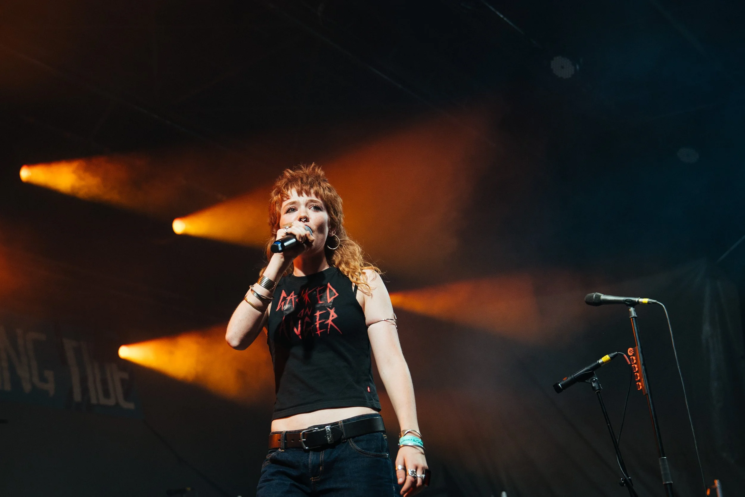 251129_leeillfield_0866.jpg