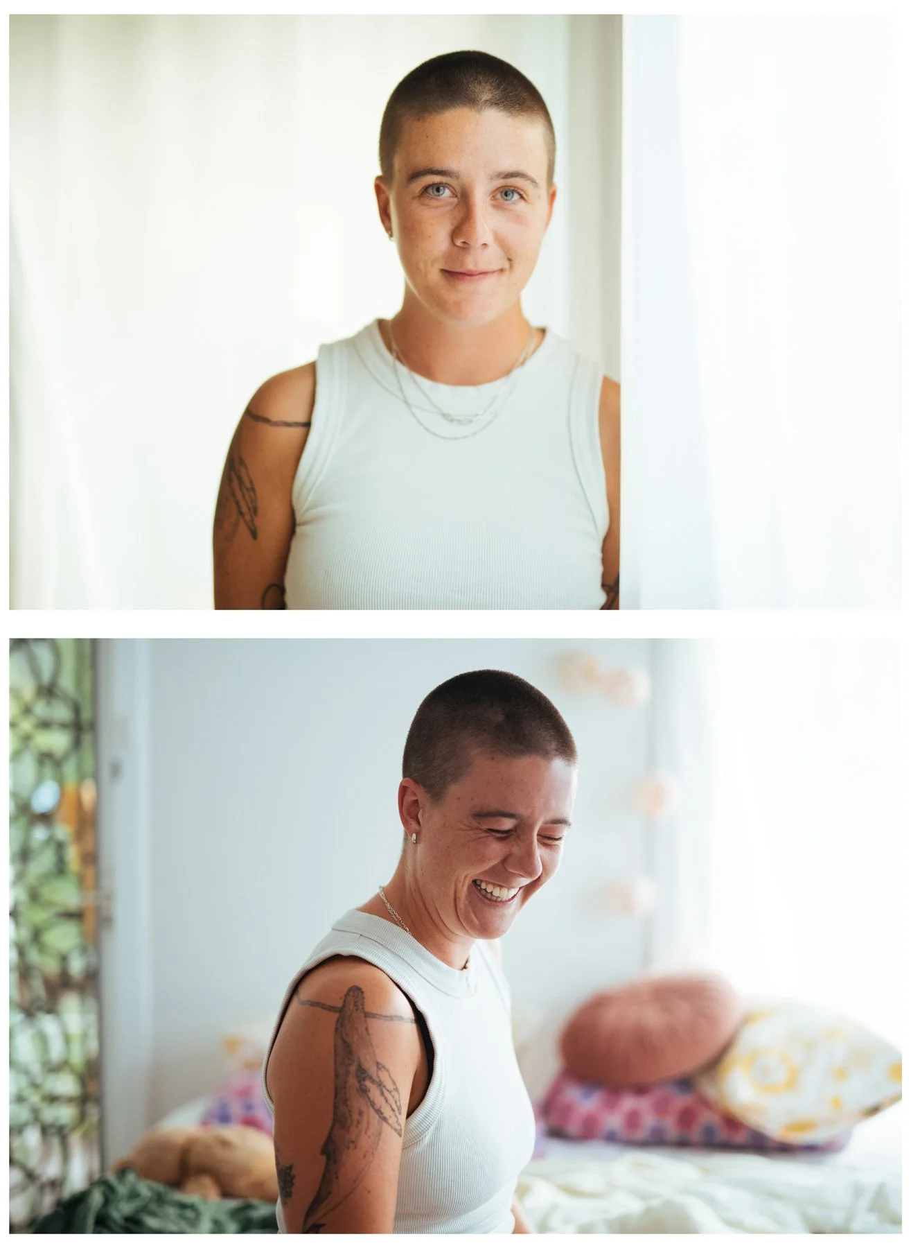 ContactSheet-001.jpg