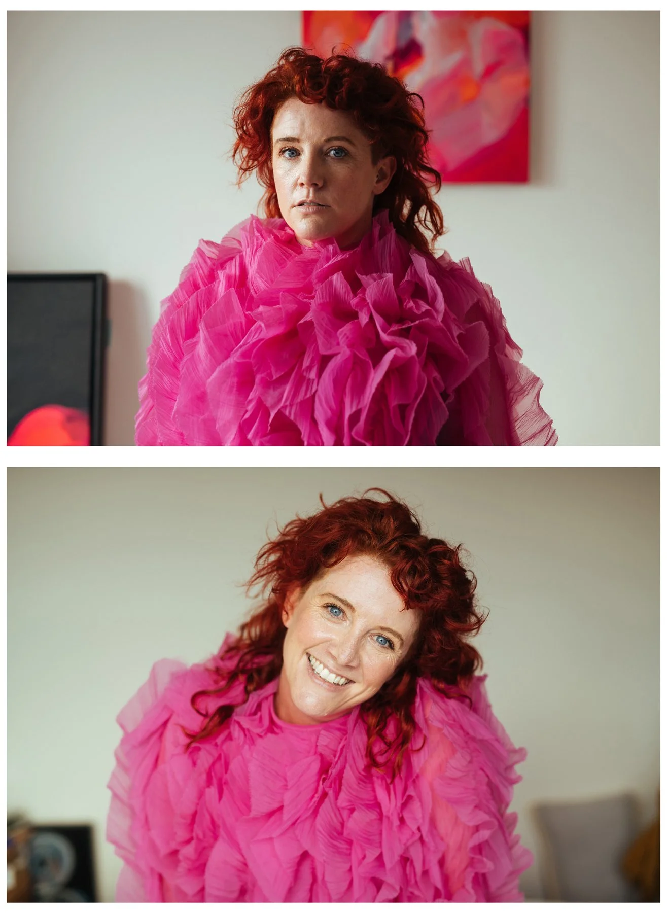 ContactSheet-004.jpg