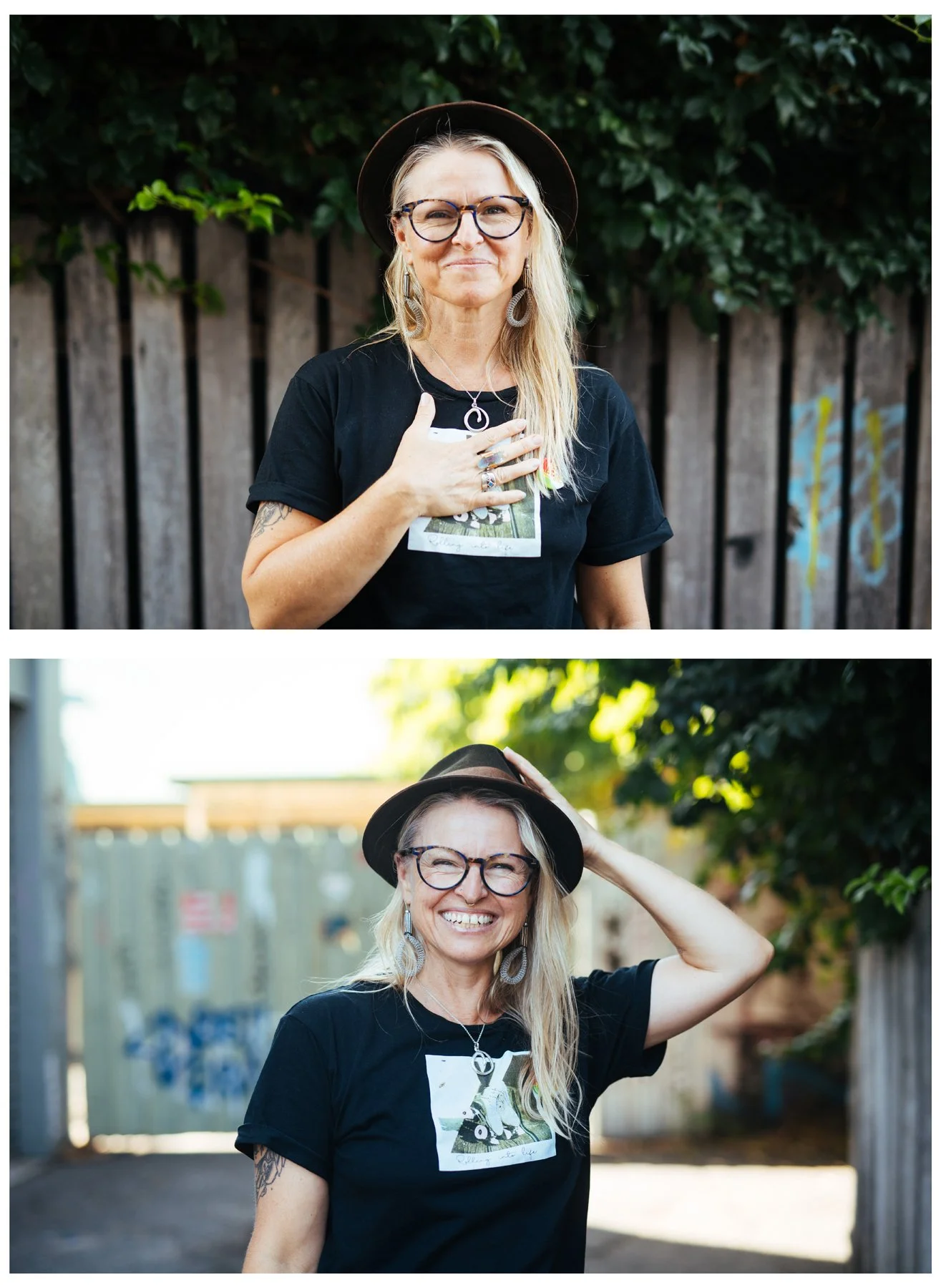 ContactSheet-006.jpg