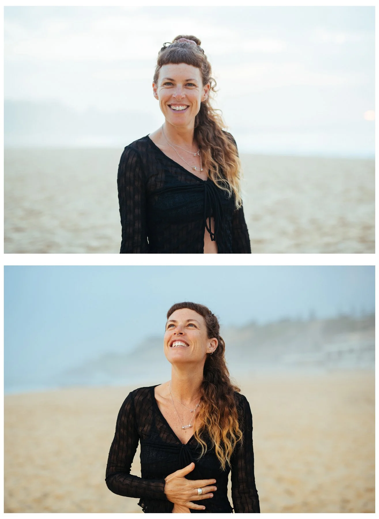 ContactSheet-008.jpg