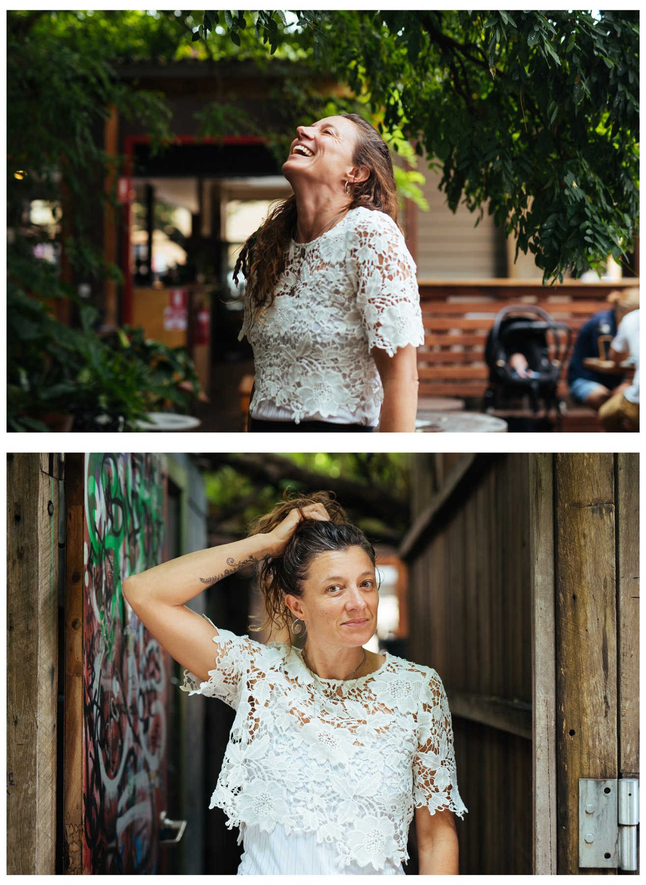 ContactSheet-010.jpg