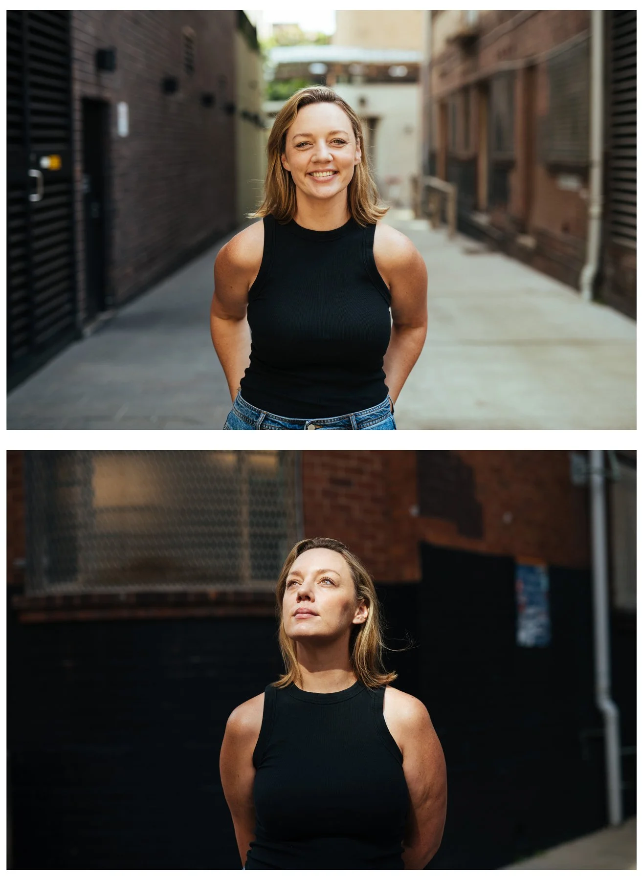 ContactSheet-012.jpg