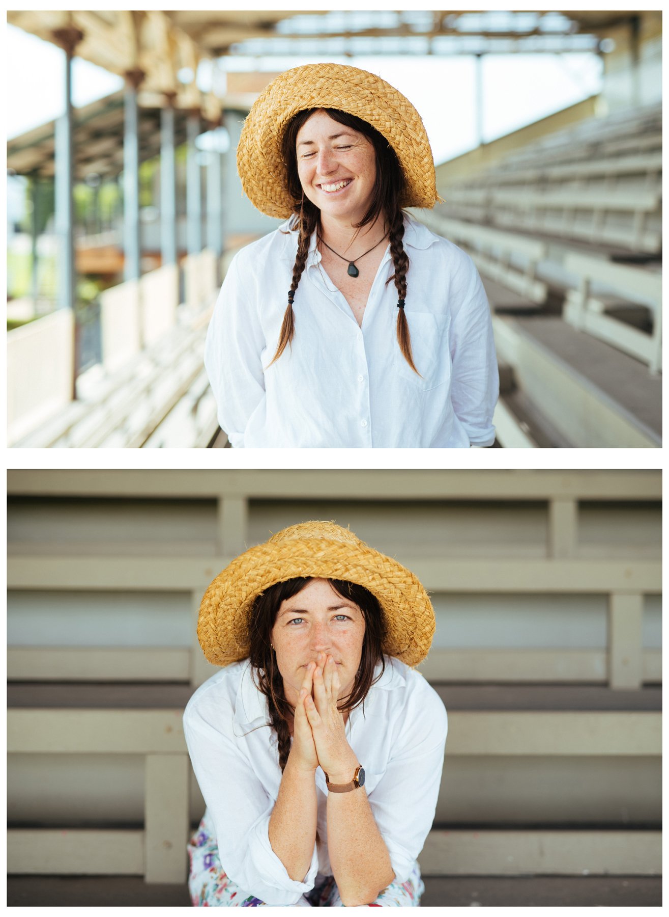 ContactSheet-016.jpg