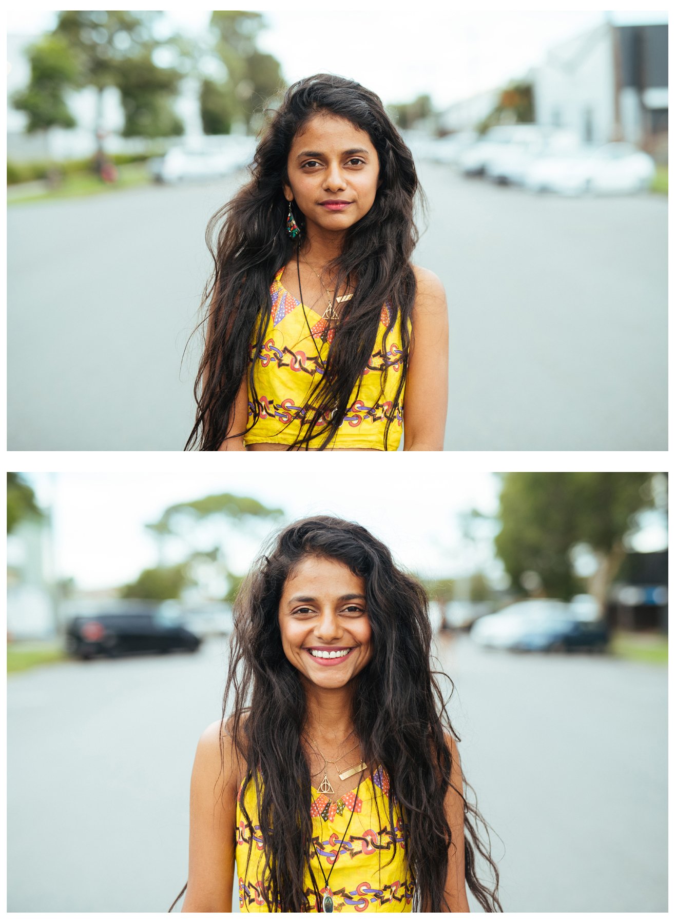 ContactSheet-018.jpg