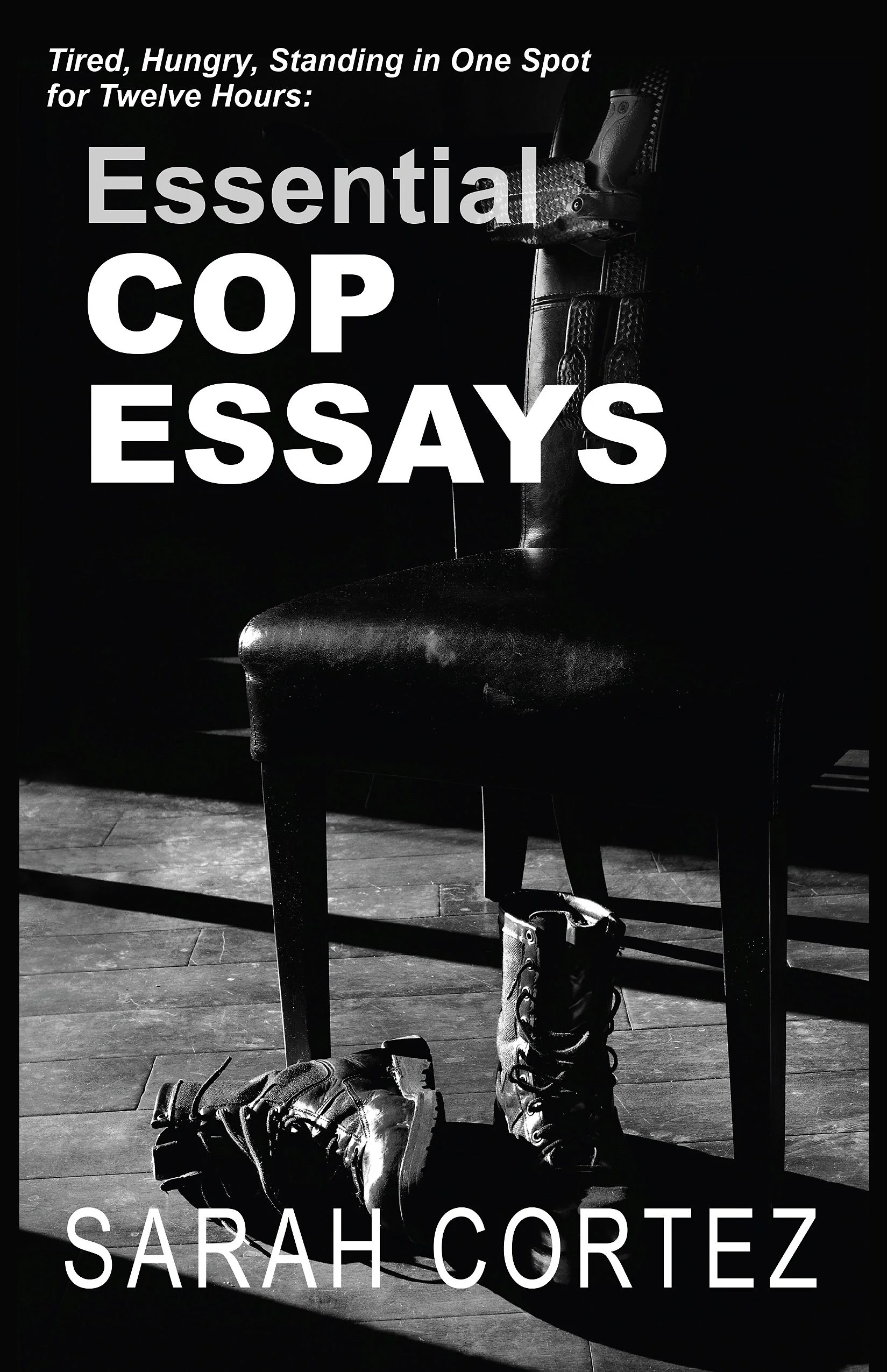 COP Essay cover.final.jpg