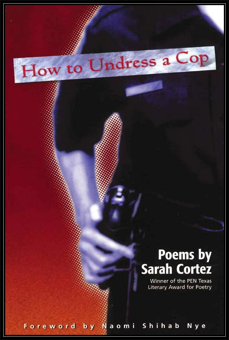 coverCOP-border.jpg