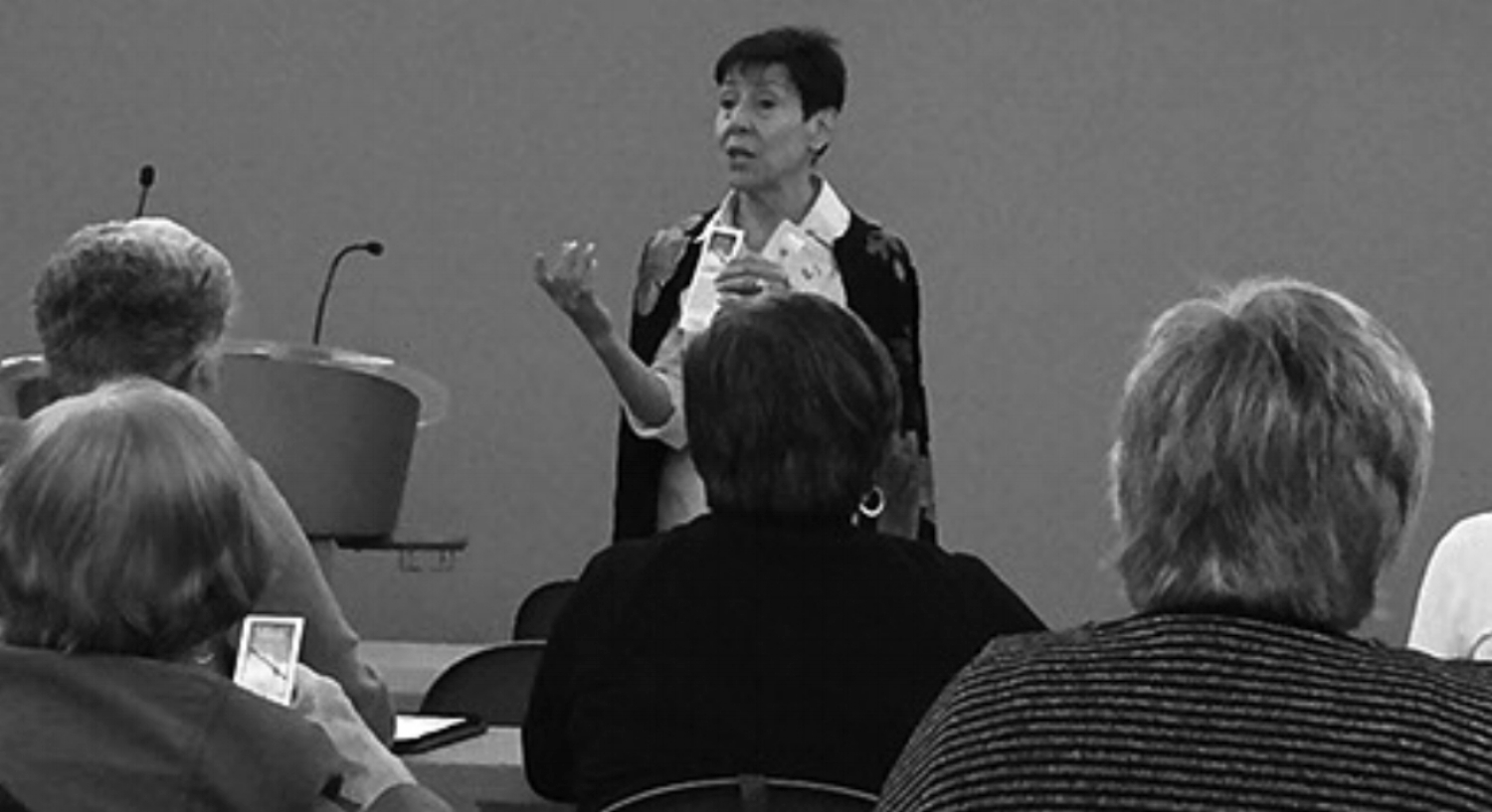 Lone Star Literary Life 9-15-15 Permian Basin workshop.jpg