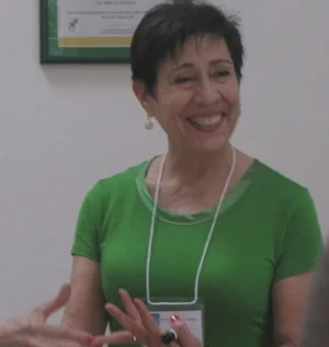 Puerto Vallarte 2015.jpg