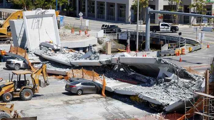 FIU bridge collapse.jpg