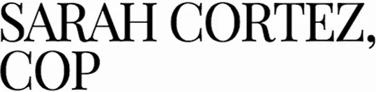 Sarah logo.jpg