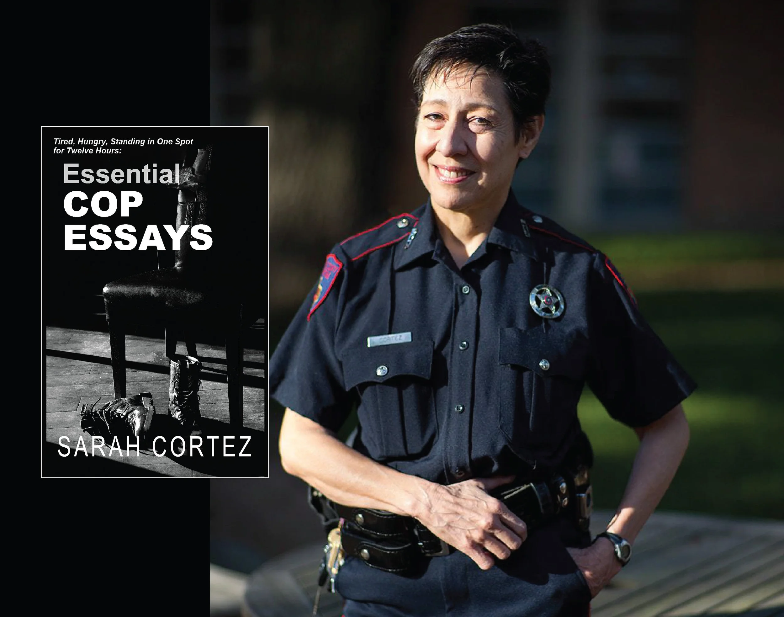 Cortez.home page.jpg