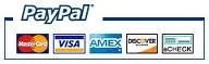 credicardpaypal.jpg