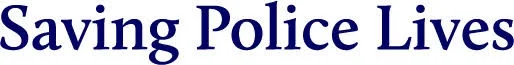 savingpolicelives.jpg