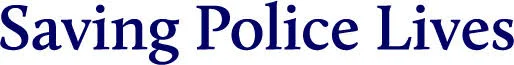 savingpolicelives.jpg
