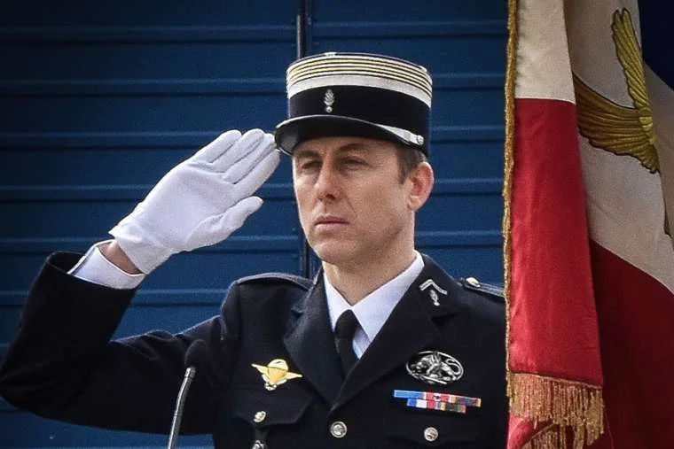 Arnaud_Beltrame_Credit_MissionNumeriqueGN_via_Wikipedia_CC_40_CNA.jpg