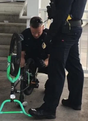 Bellingham police.jpg