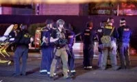 VegasShooting.jpg