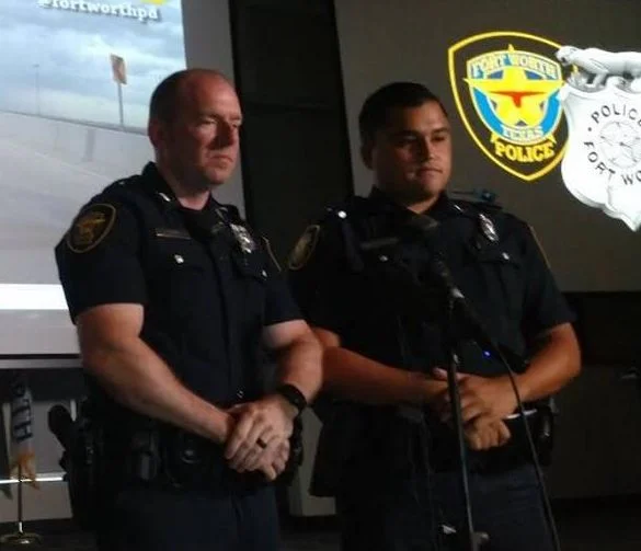 aug. 23, 2018 fw news conference officers.jpg