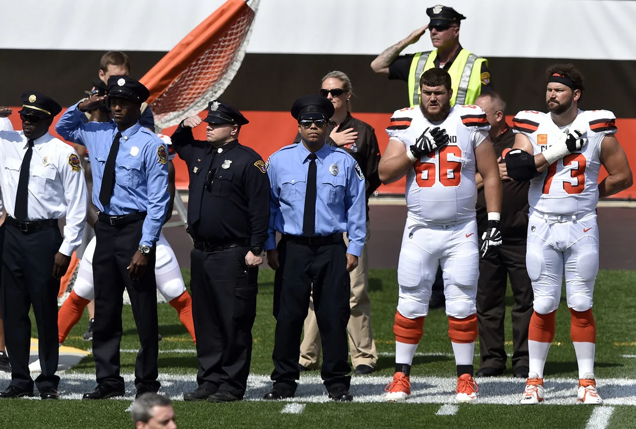 cleveland-browns_pg_600.jpg
