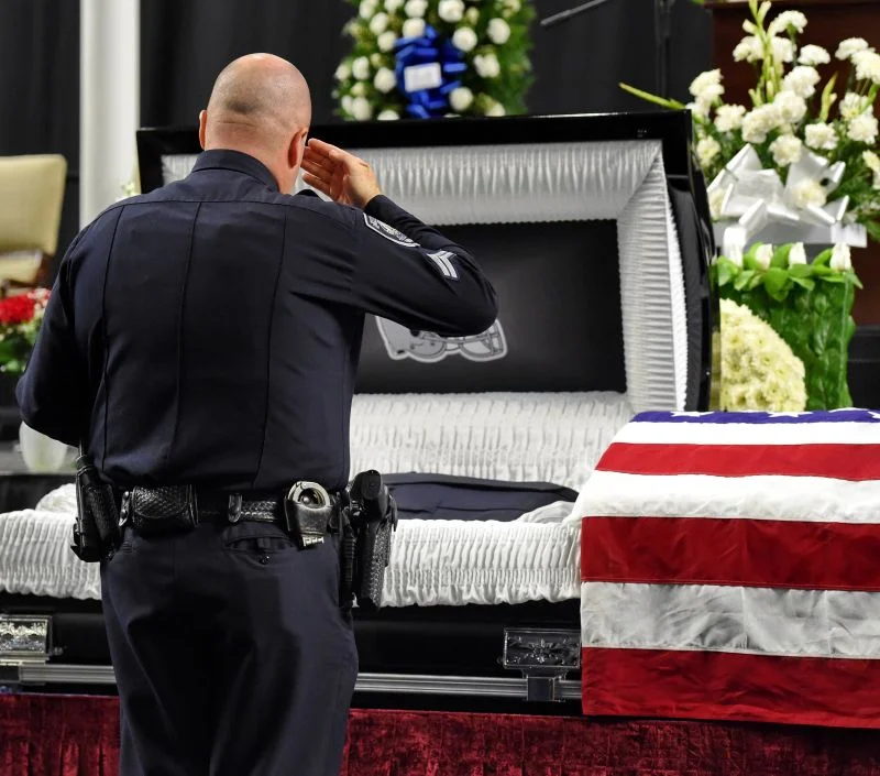 Fallen SC officer smaller.jpg