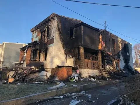Rockland fire.jpg