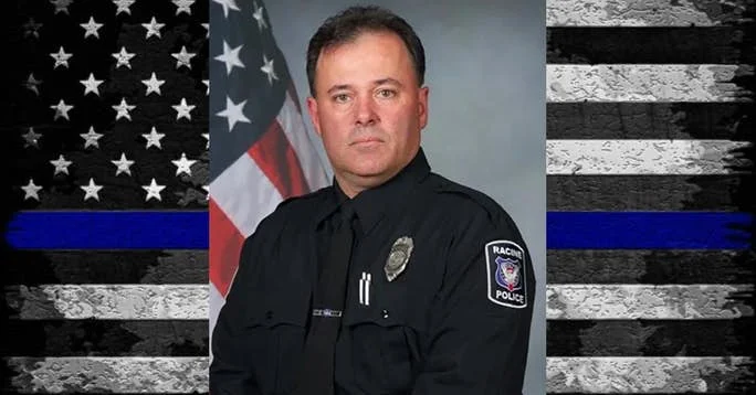 Racine-Police-Officer-John-Hetland-Murdered-While-Stopping-Robbery.jpg