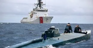submarine.jpg