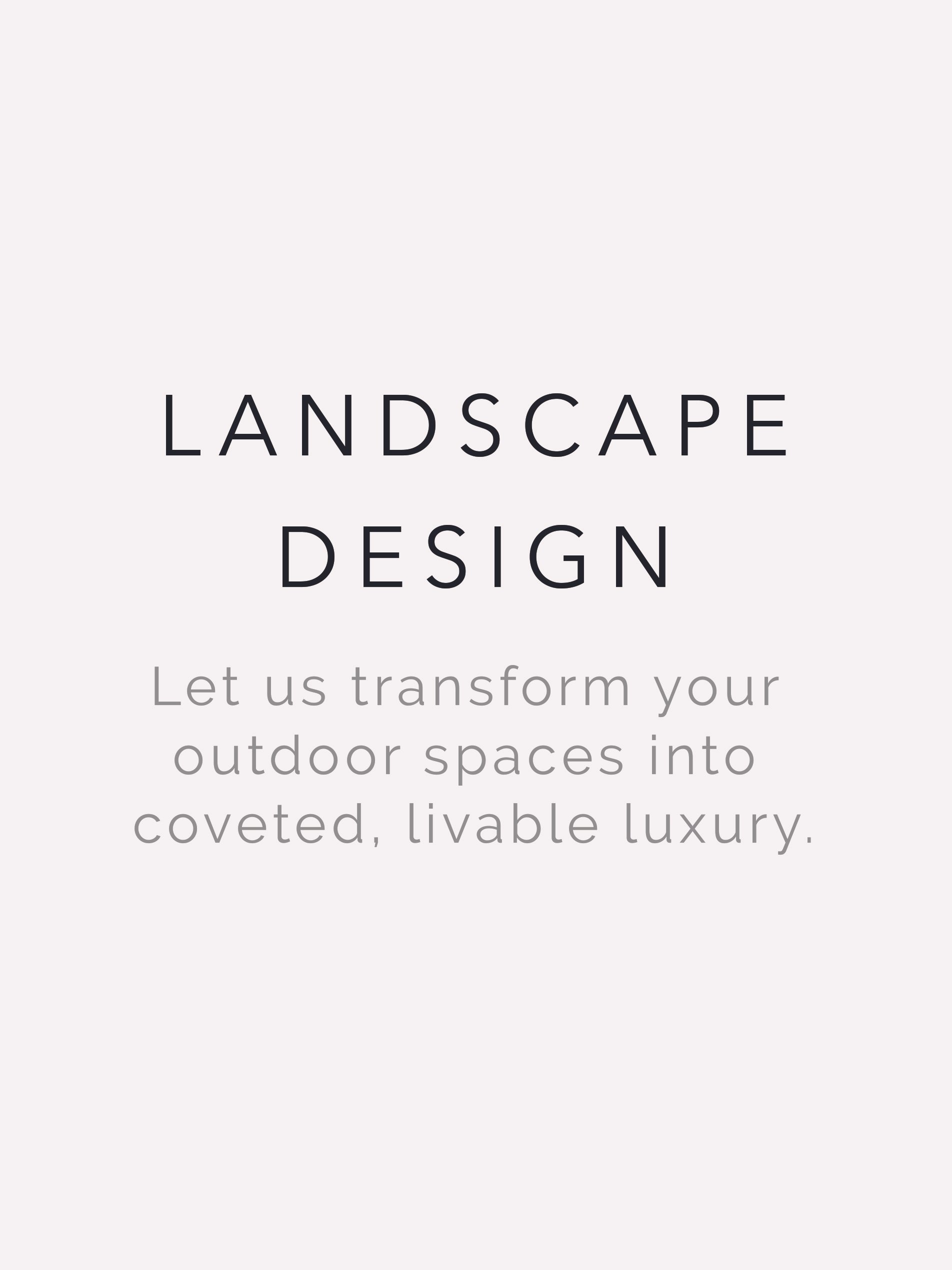 landscapedesign2.jpg