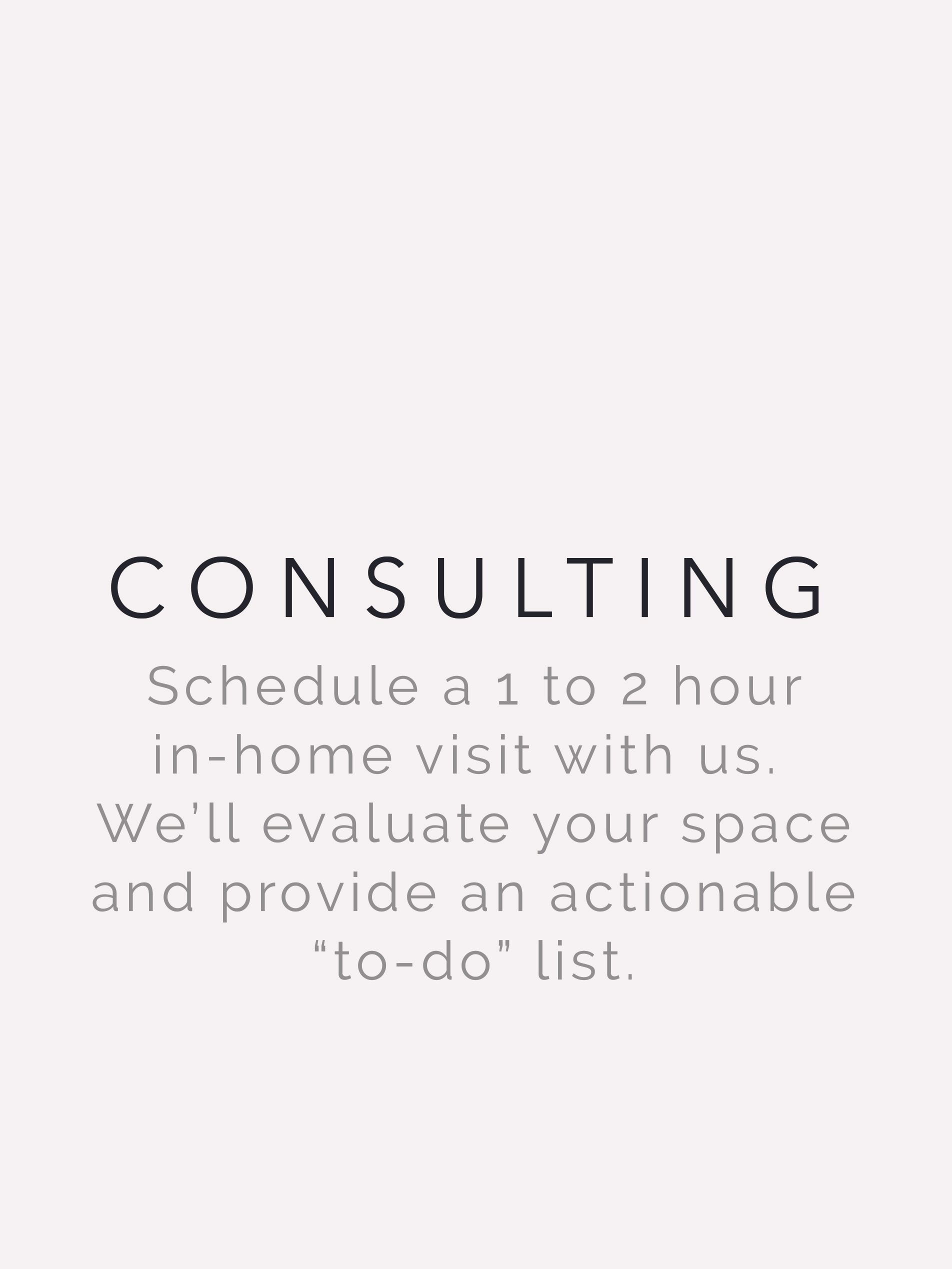 consulting.jpg