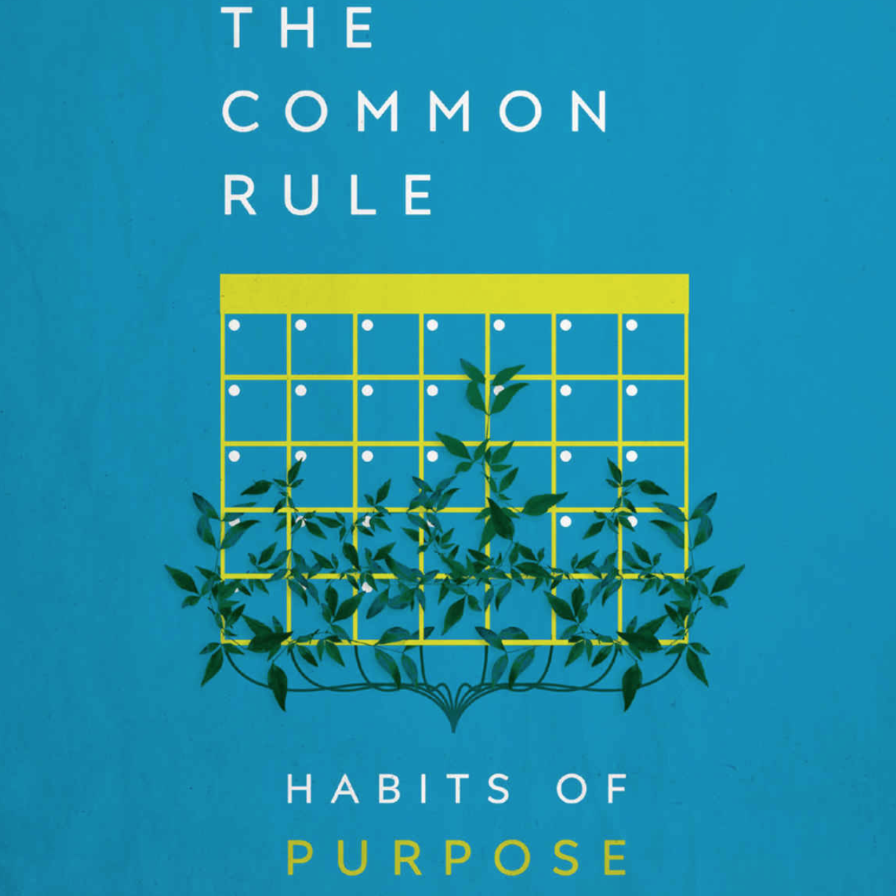 Book | Common Rule