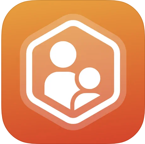 App | Daily Family Devotional