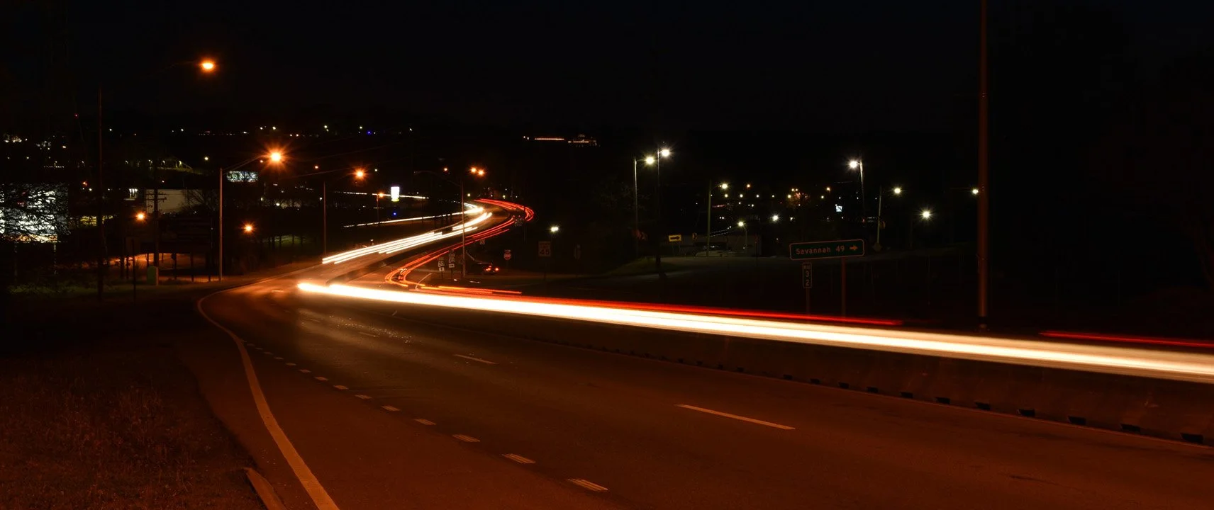5 Second Exposure by Downtown Florence720.jpg