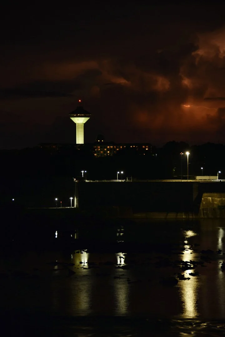 Lighting Strike by the Marriott720.jpg