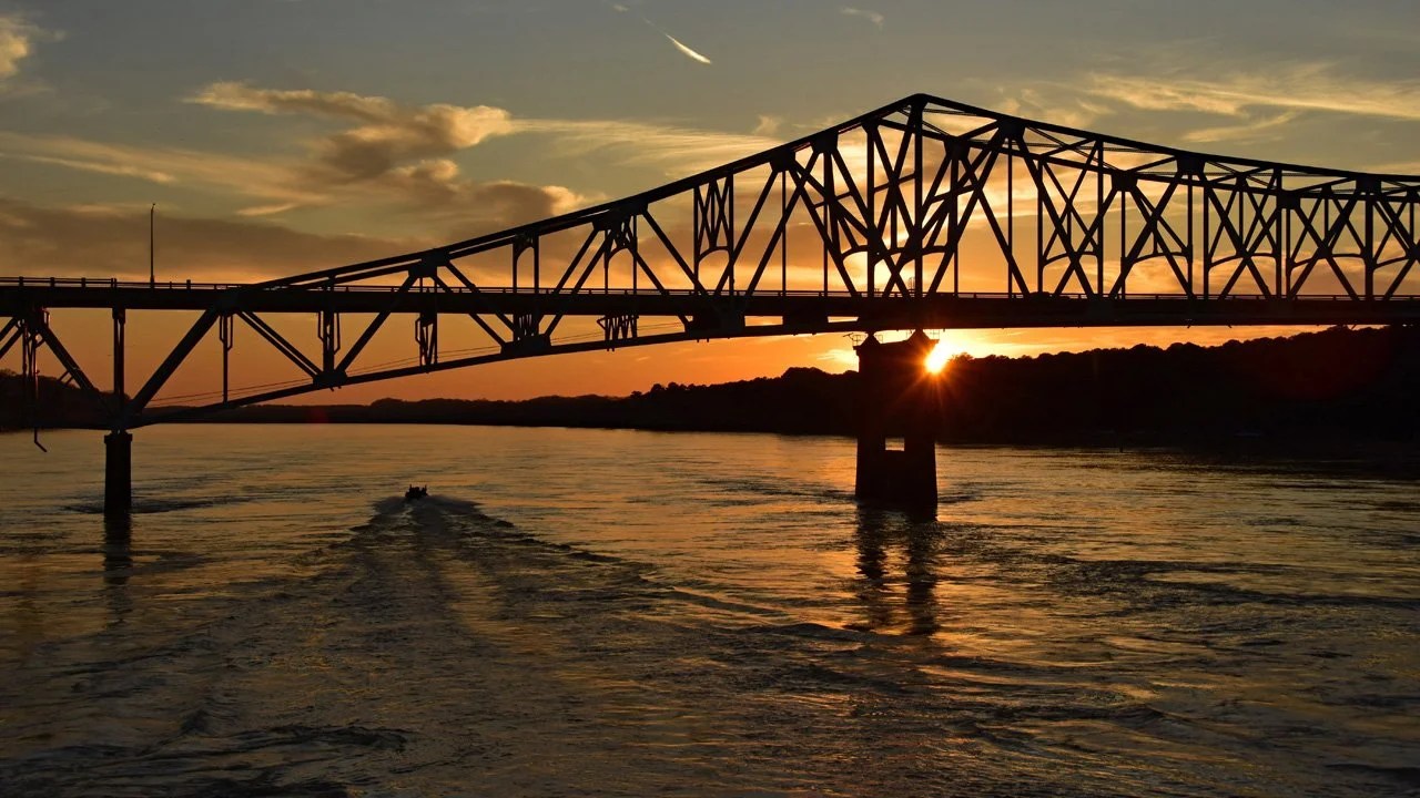 Night Cruise by the O'Neal5720.jpg