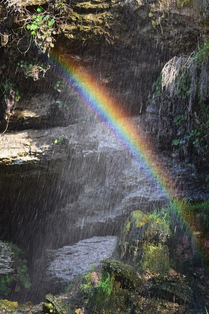 Rockpile Rainbow720.jpg