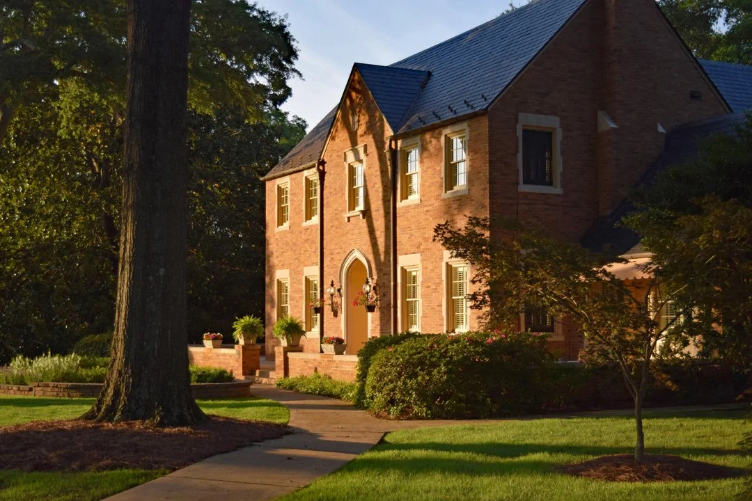 UNA President's Home2720.jpg