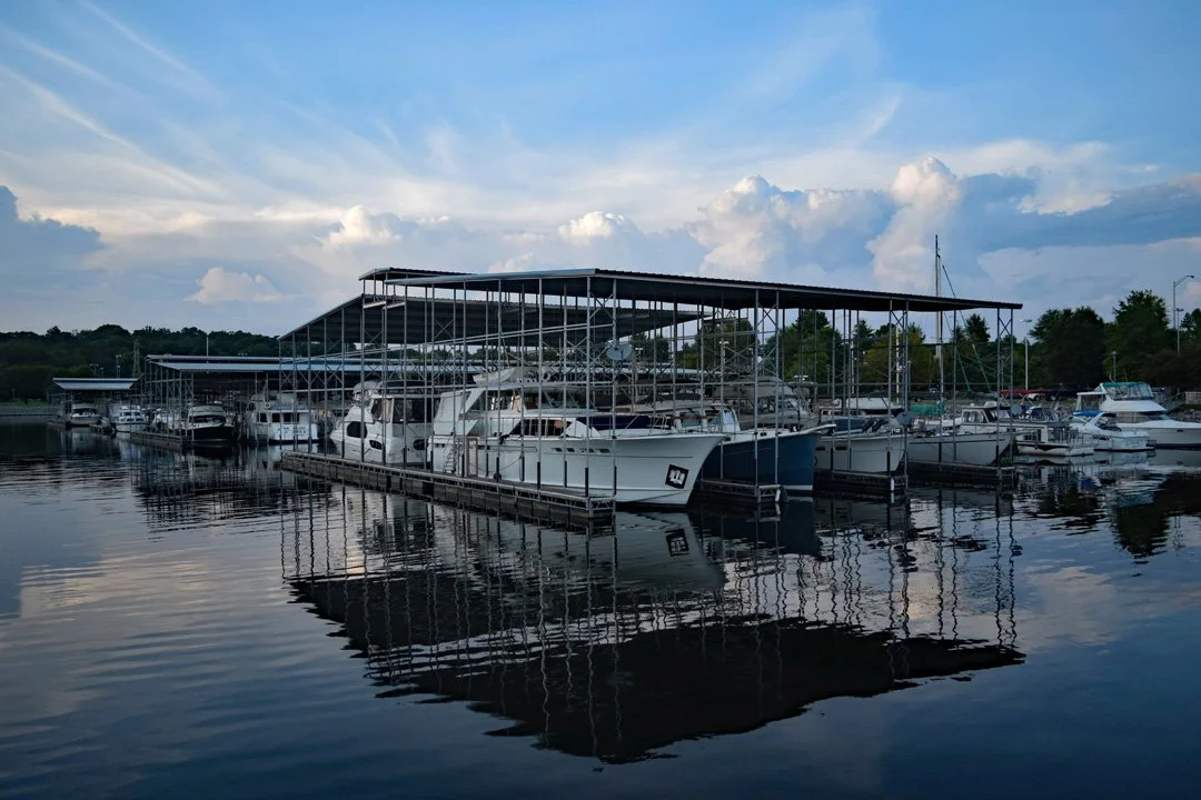 Florence Marina & Harbor720.jpg