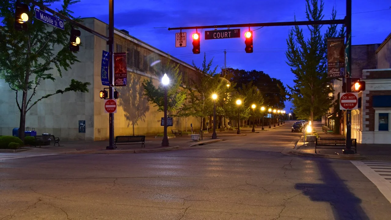 Solitude by Mobile Street2720.jpg