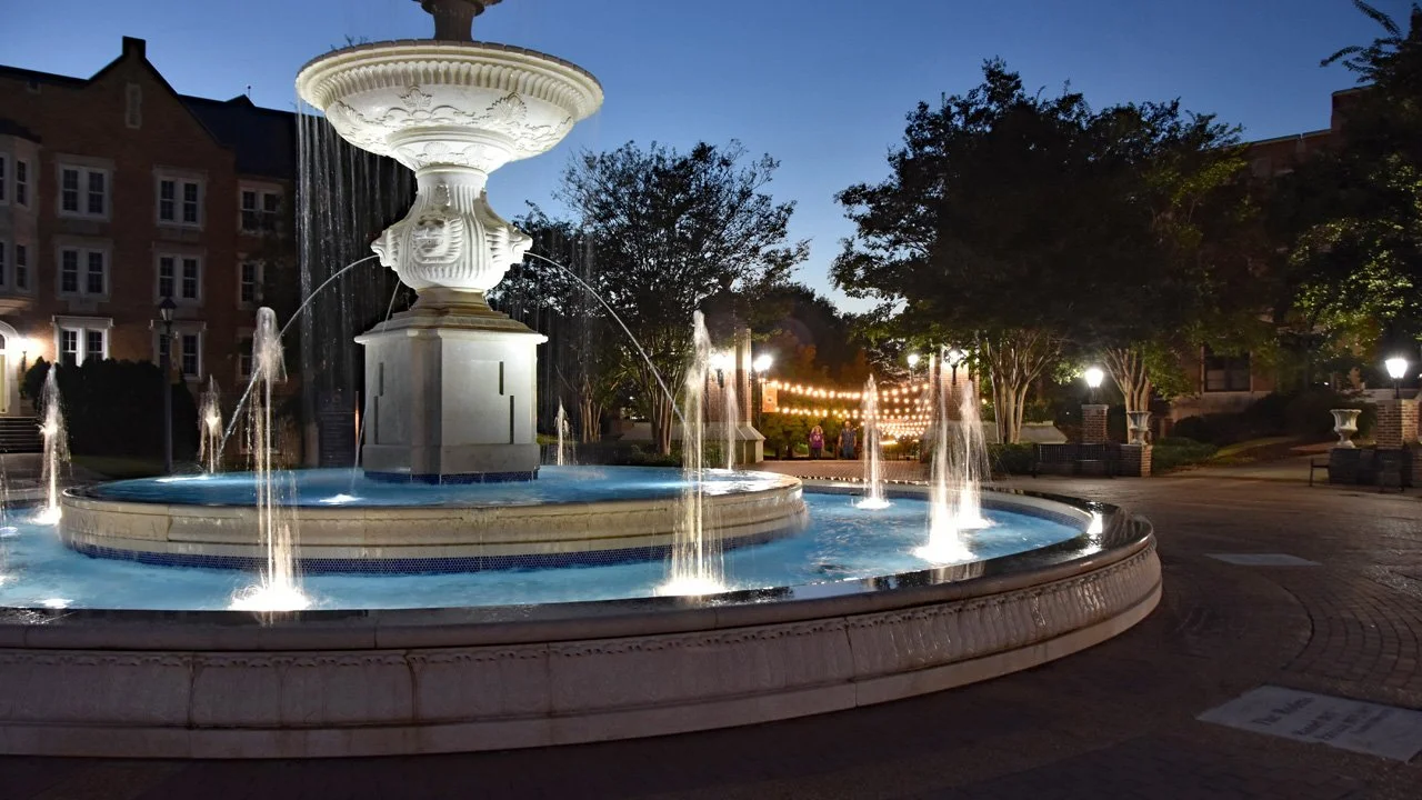 Fountain Lights by Harrison Plaza7720.jpg