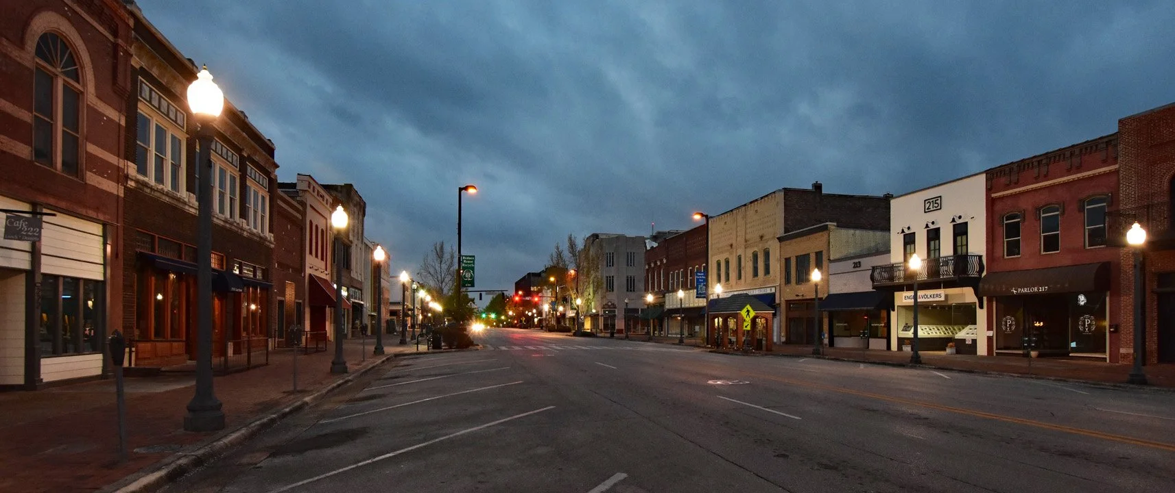 Looking South on Court Street1720.jpg