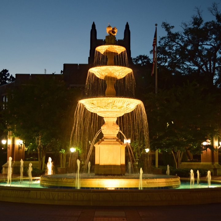 Harrison Plaza Fountain Squared6720.jpg