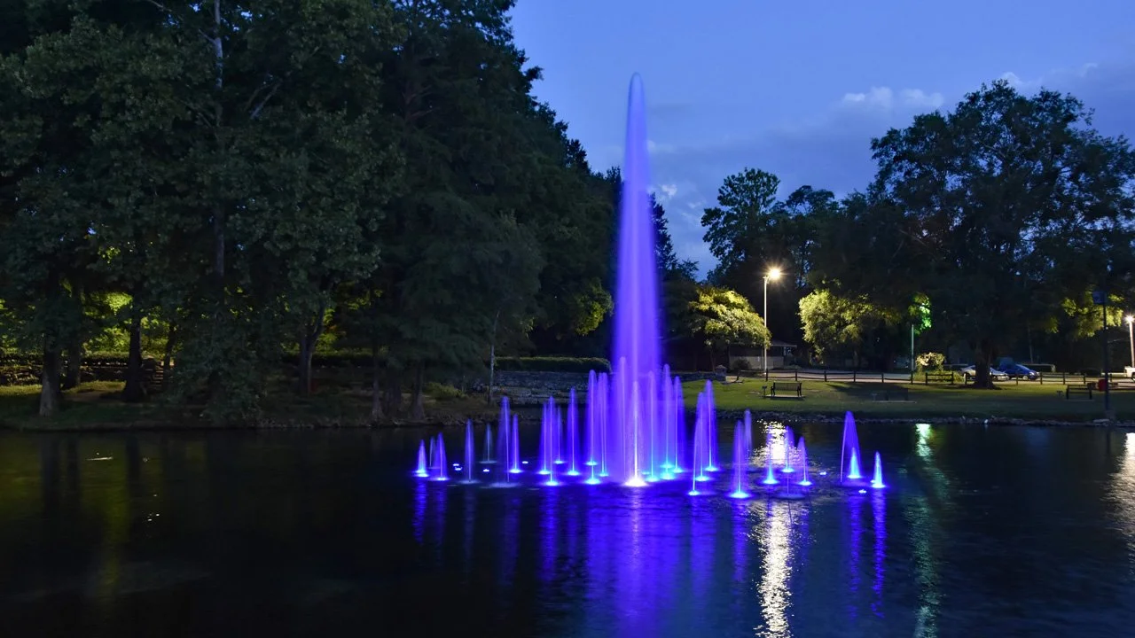 Lights and Late Nights by Spring Park2720.jpg