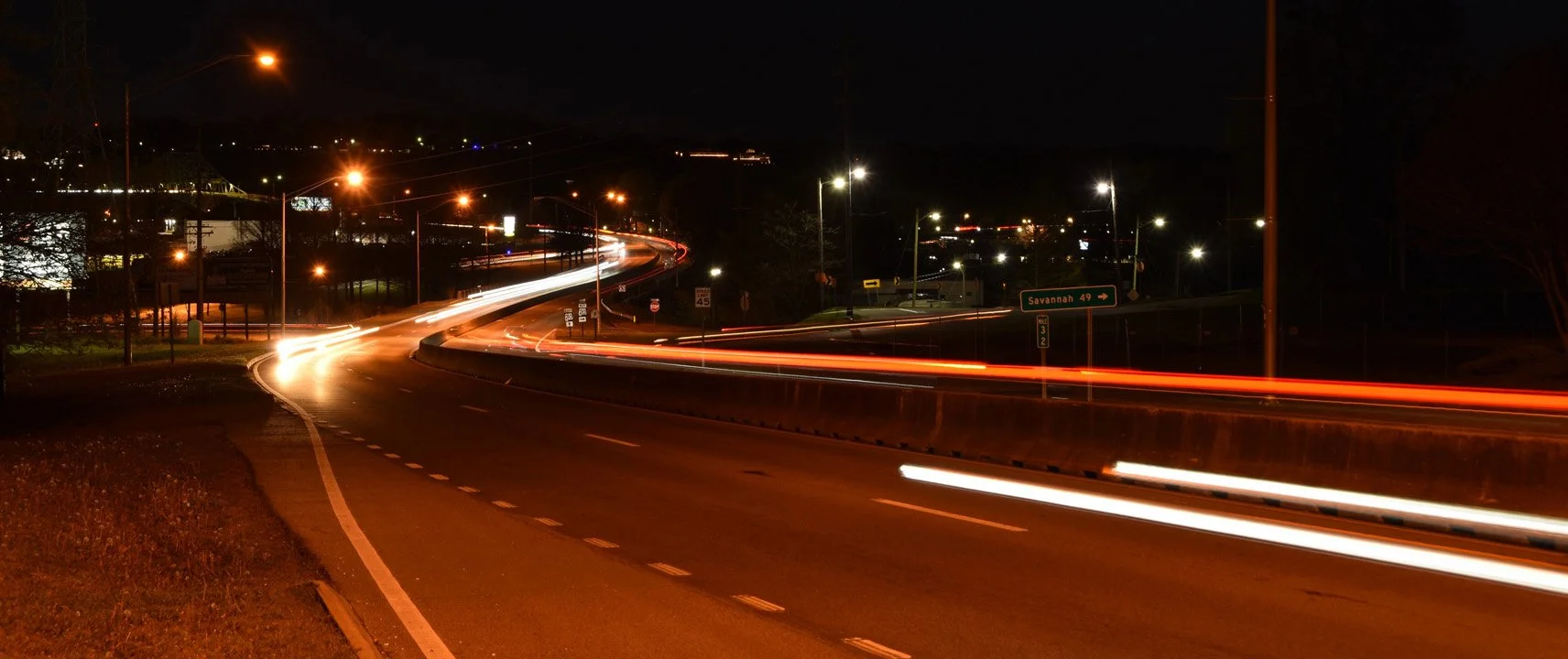 5 Second Exposure by Downtown Florence720.jpg