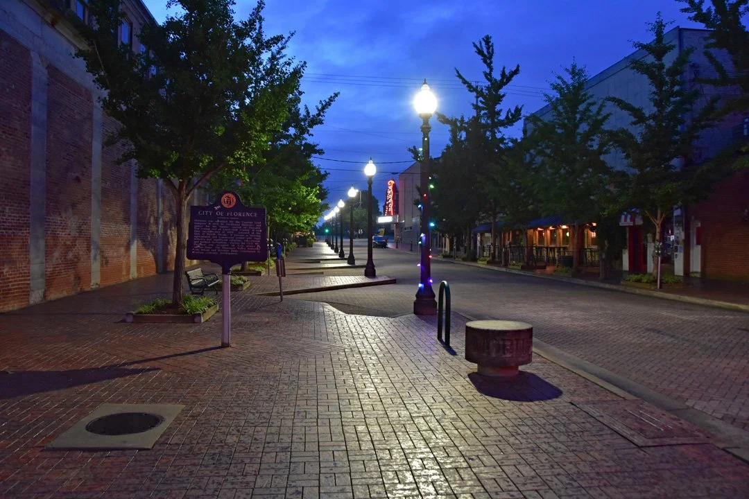 Rainy Morning by Mobile Street7720.jpg