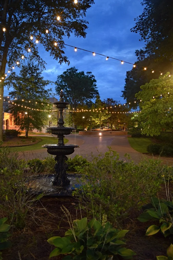 Crocker Fountain at Night4720.jpg