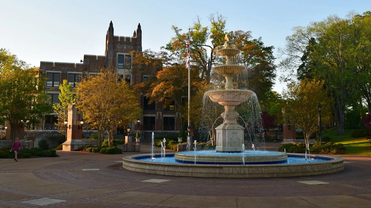 Daytime at UNA3720.jpg