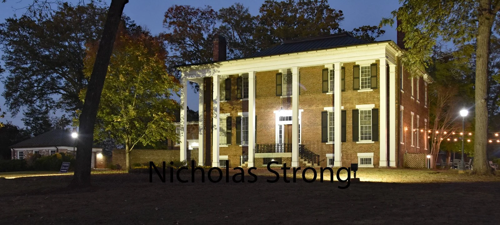 Fall Evening by Coby Hall3720wm.jpg